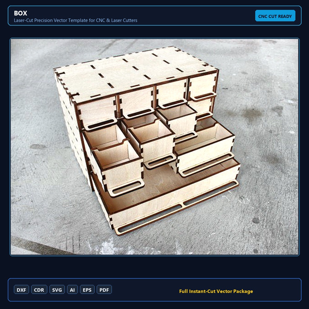 Box