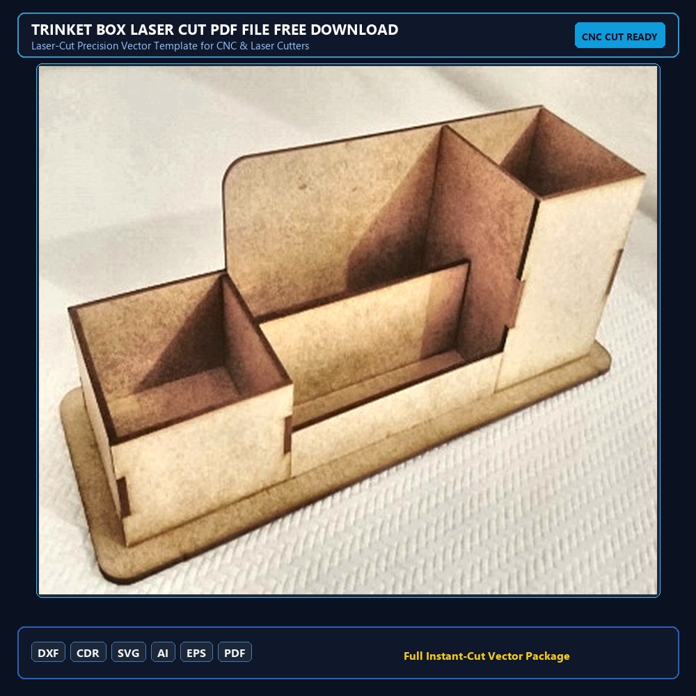 Trinket Box Laser Cut (trinket-box-laser-cut-pdf)
